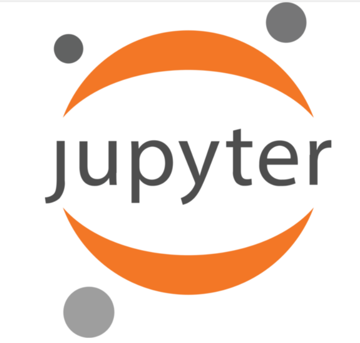 Jupyter