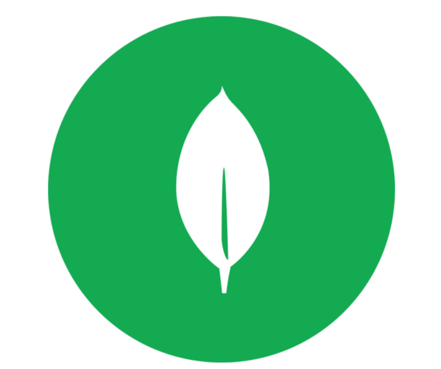 MongoDB